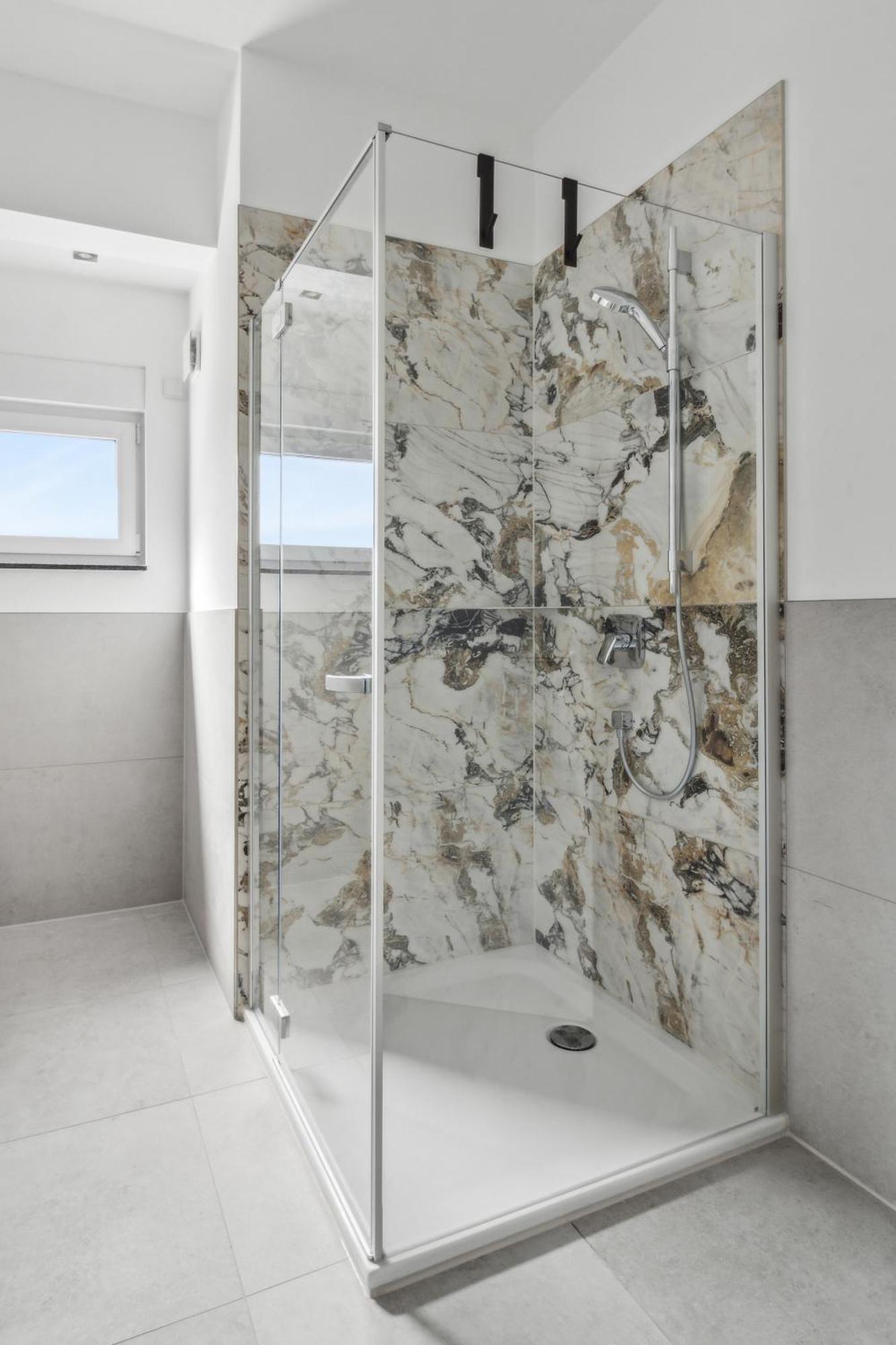 Suite4Me - Moderne Apartments I Kueche I Balkon I Waschmaschine Dietzenbach Exterior foto